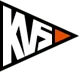 Логотип - КВС