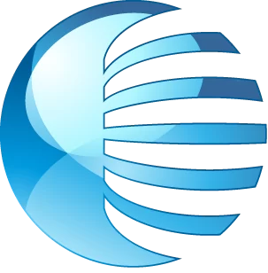 Логотип - Стройэнерго