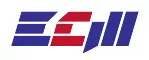 Логотип - есм