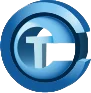 Логотип - тоннельстрой